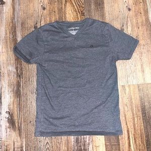 Calvin Klein boys tee shirt